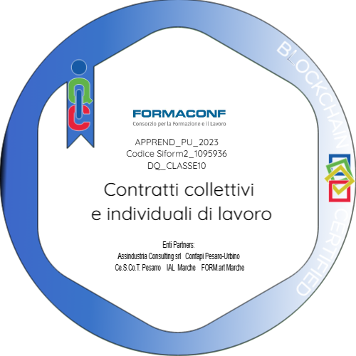 SEZ2_4.3_Contratti collettivi e individuali di lavoro_DQ10